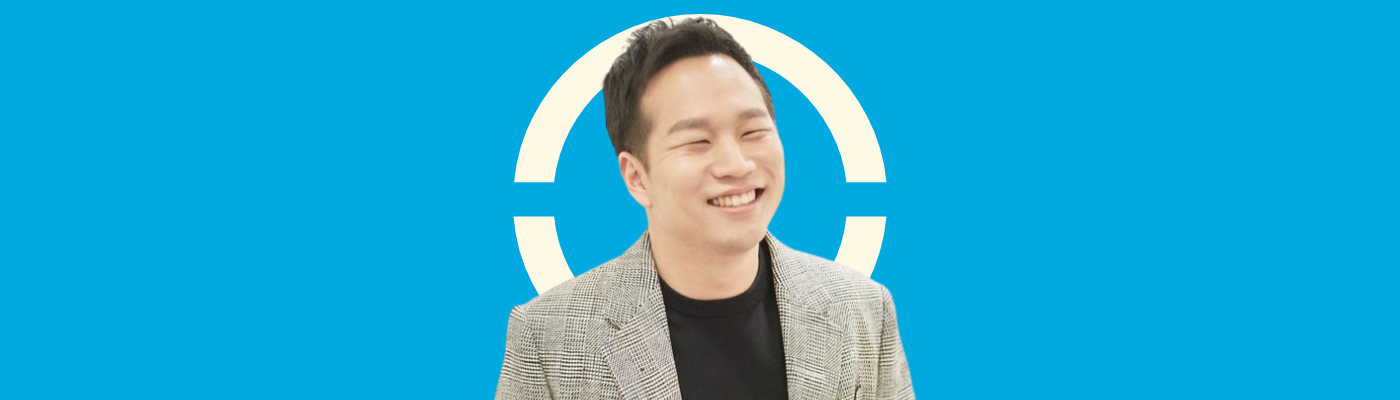 Shin Kim